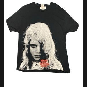 Night of the Living Dead Graphic Tee
